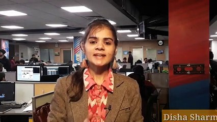 R Madhvan's drastic transformation for Rocketry_ The Nambi Effect