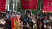 Horrible Histories: The Movie - Rotten Romans teaser trailer
