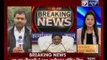 Uttar Pradesh elections 2017: BSP Supremo Mayawati releases second list of 100 BSP candidates