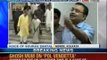 Saradha chit fund scam: Suspended TMC MP Kunal Ghosh speaks exclusively to NewsX