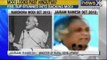 NewsX : VHP leader Togadia slams Modi for 'toilets first, temples later' comment