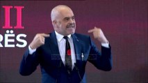 Mesazh Bashës: Kur do flasim? - Top Channel Albania - News - Lajme