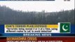NewsX: Pakistan Army denies infiltration attempts from across the LoC