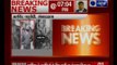 1 person suspected of aiding Nabha jailbreak arrested from Shamli, Uttar Pradesh