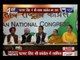 Navjot Singh Sidhu's wife Navjot Kaur Sidhu, ex-Olympian Pargat join Congress