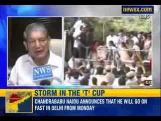 NewsX: Power employees begin indefinite strike