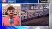 NewsX : Railways to hike fares from today