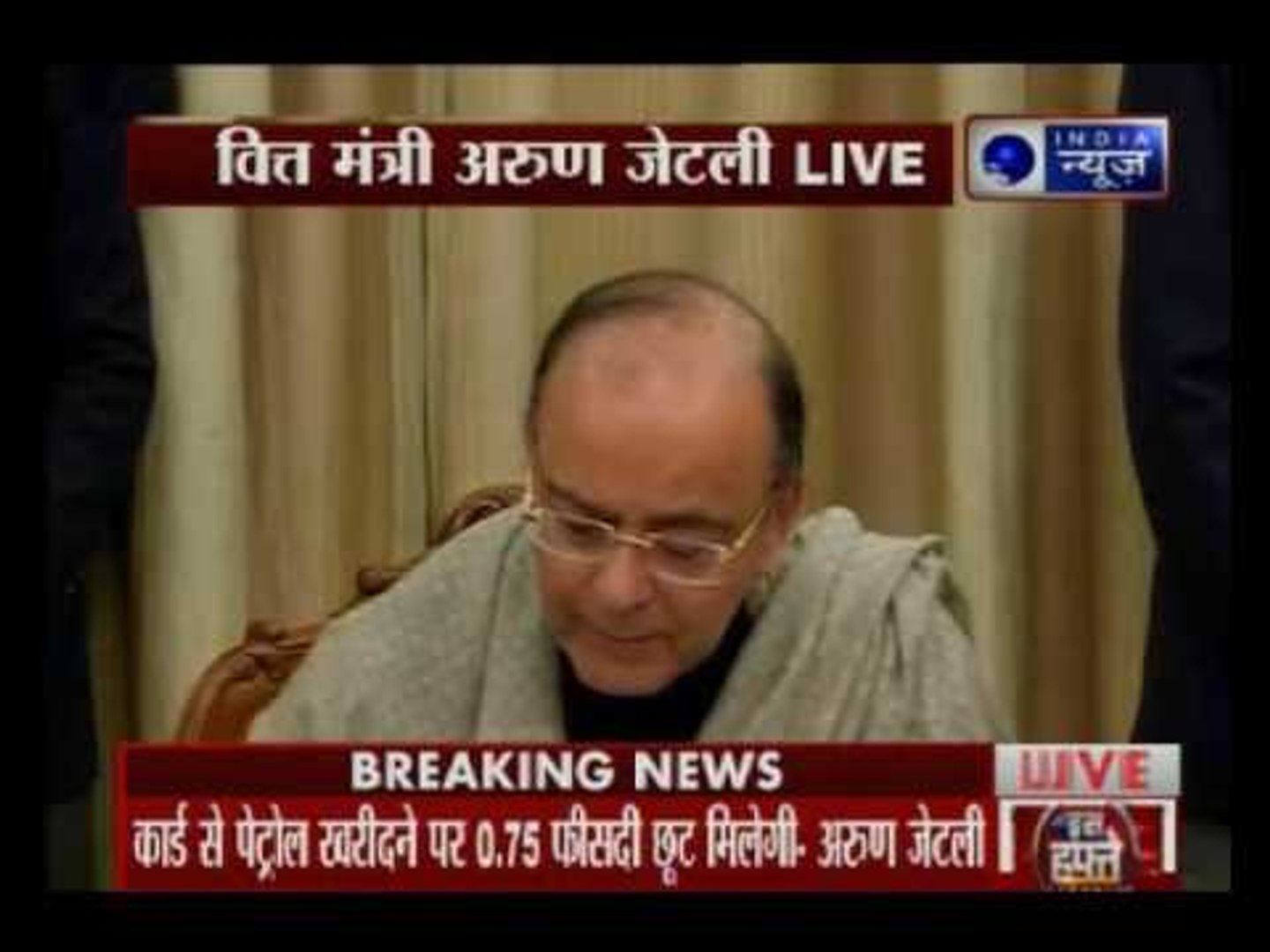India News Videos : Latest Hindi News Videos,