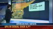 Telangana News: Blackouts, protests, curfew hit emergency services, Industries in Andhra Pradesh