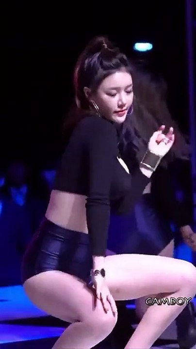 전주출장샵[Ø1Ø↔6648↔8529]『카톡↔sbs88』【예약금NO!】전주출장안마 전주출장마사지 -황제 전주오피 전주출장전문업소 전주출장샵=전주콜걸