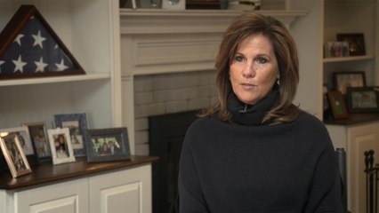 جاستا مكن عائلات ضحايا أحداث سبتمبر من مقاضاة السعودية