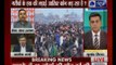 Jawaab To Dena Hoga: Rahul Gandhi attack govt over demonetisation; terms the move anti-poor