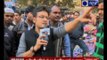 Delhi: India News correspondent Rashid Hashmi's ground report from Chandni Chowk on Demonetisation