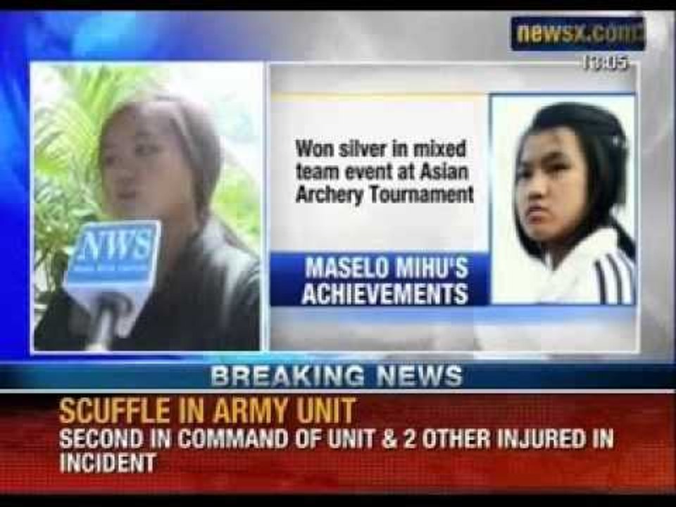 Stapled visa row: India should realise China's intentions and act accordingly, says BJP