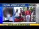 NewsX: khap panchayat's medieval barbarity- 3 shocking incidents in 72 hours
