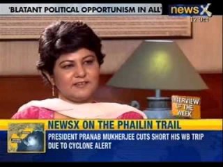 Cover story by Priya Sahgal: Amar Singh