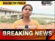 Phailin hits Gopalpur at 260 kmph, 5.25 lakh evacuated from Odisha and Andhra Pradesh