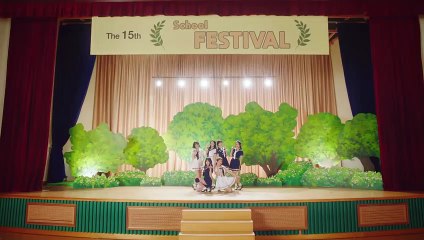 서천출장샵[Ø1Ø↔6653↔8956]『카톡↔hp89』【예약금NO!】서천출장안마 서천출장마사지 -황제 서천오피 서천출장전문업소 서천출장샵=서천콜걸