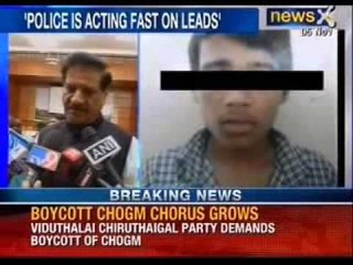 Mumbai: 3 arrested for gangraping 16-year-old girl in Goregaon - News X