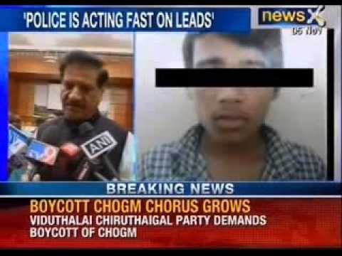 Mumbai: 3 arrested for gangraping 16-year-old girl in Goregaon - News X