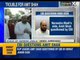 Ishrat Jahan fake encounter case: CBI grills Amit Shah