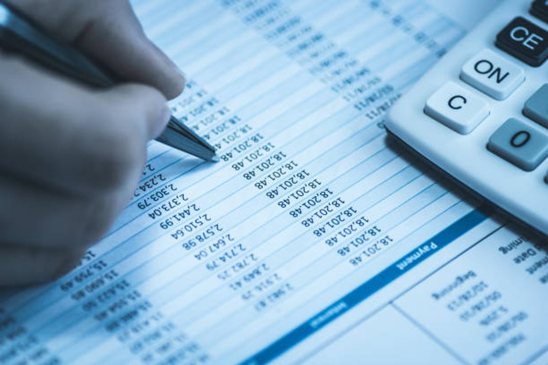 Comment lire un bilan ?