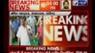Delhi Deputy CM Manish Sisodia said ; Arvind Kejriwal could be next Punjab CM