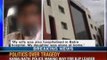 NewsX: 16 year old girl abducted and gang raped in Jammu and Kashmir by Police and CRPF Jawan