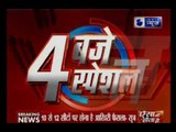 Samajwadi Party Feud: Mulayam gives list of 38 candidates to Akhilesh Yadav