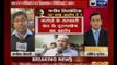 Delhi deputy CM Manish Sisodia under CBI lens over irregularities in ‘Talk to AK’ campaign
