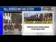 NewsX : Soldiers of 22 NCC Battalion allegedly assault commanding officer