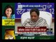 UP Elections 2017: BSP chief Mayawati says Congress, Samajwadi Party are sinking boats