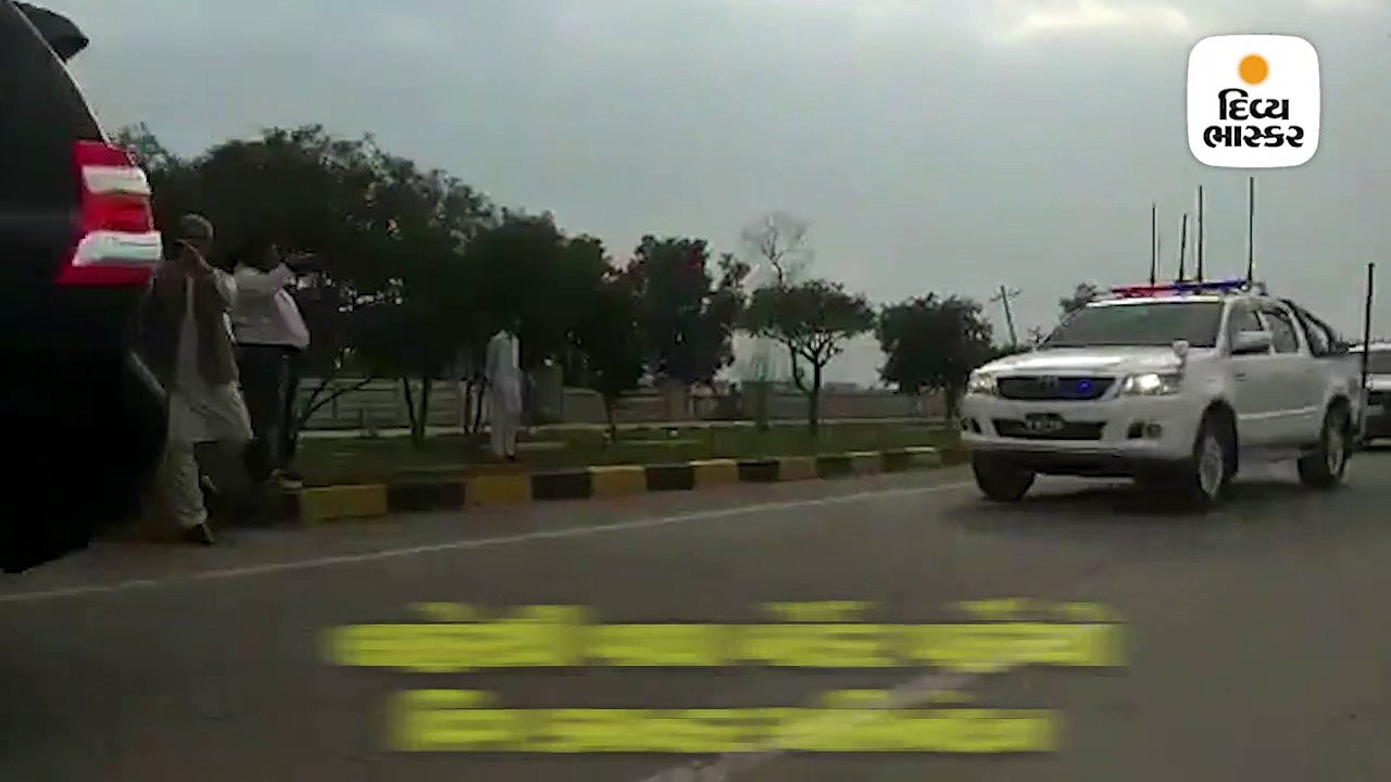Divya bhaskar videos