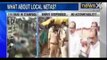MP temple stampede : Government suspends four top Datia district officials, NewsX