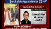 UP Elctions 2017: Akhilesh Yadav to release Samajwadi Party election manifesto