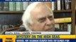 Kapil Sibal slams Narendra Modi - NewsX