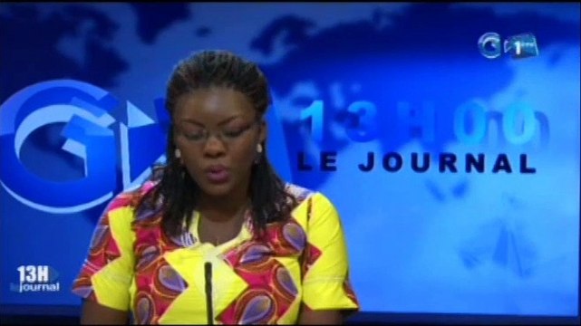 RTG/Point de presse du Global Fund Advocates Network - Rupture imminente des médicaments de traitement de paludisme, VIH, Tuberculose