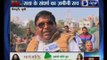 Kissa Kursi Kaa: What do people want from their leaders Mainpuri, Uttar Pradesh?