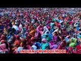 PM Narendra Modi Speech at launch of various development projects in Kanyakumari, Tamil Nadu