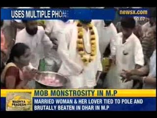 Bail plea of Asaram's son Narayan Sai to be heard today - NewsX