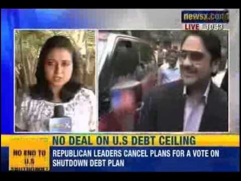 Mumbai Police notice to Adnan Sami for overstaying in India - NewsX