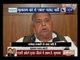 I will not campaign for SP-Congress alliance, says Mulayam Singh Yadav