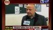 Budget 2017: Exclusive Interview with Delhi Deputy CM Manish Sisodia