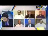 India Debates : Is PM allowing China-Pakistan to cement ties with Sri Lanka?