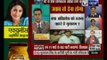 Jawab To Dena Hoga: Does Mulayam Singh Yadav wants to defeat Akhilesh Yadav in UP Election 2017?