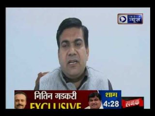 Uttar Pradesh: 7-Year-Old  Karate girl died  in school, Noida