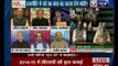 Tonight with Deepak Chaurasia: 'Budget failed to address transparency of political parties'