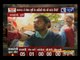 Vote Yatra: India News exclusive show from Raebareli, Uttar Pradesh