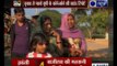 Vote Yatra: India News special ground report from Jhansi, Bundelkhand