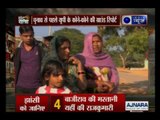 Vote Yatra: India News special ground report from Jhansi, Bundelkhand